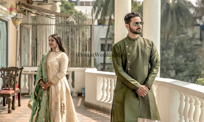 Silver Screen weddings